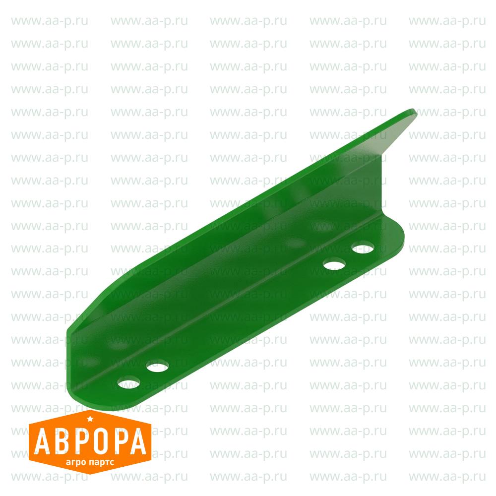 A21586 НАПРАВЛЯЮЩАЯ